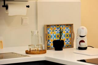 Zen Loft Getaway - 5