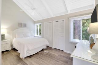 TL812: 812 Treeloft Trace - 9