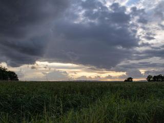 6 person holiday home in Nibe-By Traum - 4