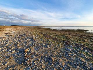 6 person holiday home in Nibe-By Traum - 5