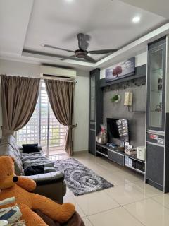 Kalista1 Seremban 2 - 6