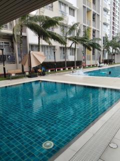 Kalista1 Seremban 2 - 7