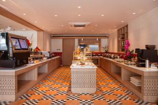 The Lantern Resorts Patong - SHA Extra Plus - 7