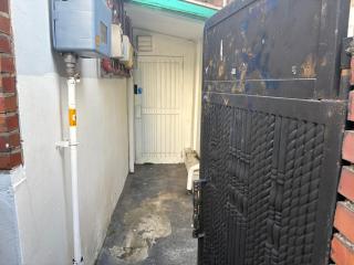 Close to Yeouido and close to Singil Station, a comfortable high-end residential house - 2