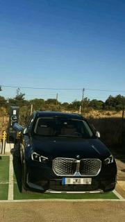 Thalassa Apart Hotel - 8