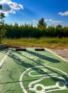 Thalassa Apart Hotel - 7