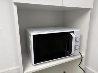 Close to Yeouido and close to Singil Station, a comfortable high-end residential house - 1