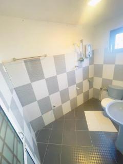 Chrish Residence - Negombo - 1