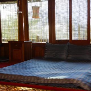 Sapa Garden Retreat - 5