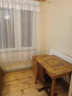 Domek nad Narwią - 6