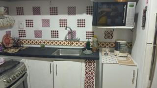 Habitación para tres personas muy cómoda - 4