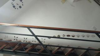 Habitación para tres personas muy cómoda - 3