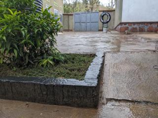 Akagera Homestay Experiences - 5