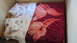 Akagera Homestay Experiences - 0