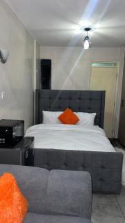 Tranquil Isle Homes - 6