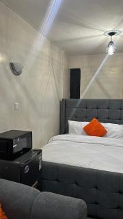 Tranquil Isle Homes - 1