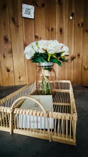 cozy apartment in Leknes Lofoten - 1