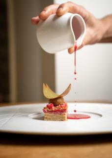 Boutique Hotel Slenaker Vallei - Buitengewoongenieten - 1