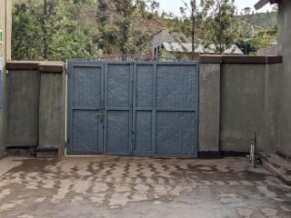 Akagera Homestay Experiences - 2