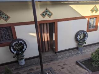 Akagera Homestay Experiences - 3