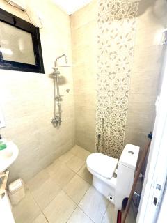 شاليهات سكون الغروب 2 - 2