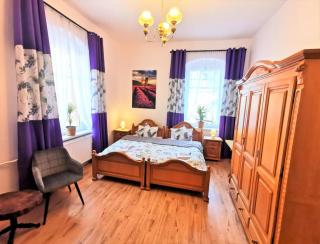 Pension Haus Anna - 7