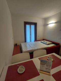 Larice&Ribes Apartments - 4