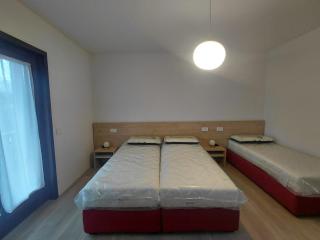 Larice&Ribes Apartments - 2