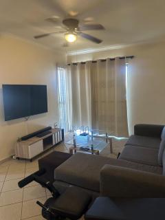 Unit 2B Sun And Surf - 0