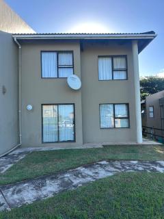 Unit 2B Sun And Surf - 7