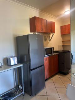 Unit 2B Sun And Surf - 6