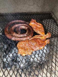 Secure 2 Bedroom Home with Office and Fast WiFi - 1