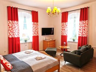 Pension Haus Anna - 6