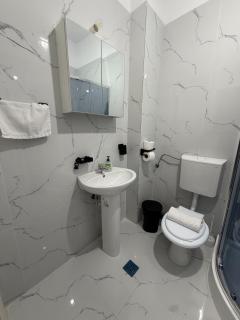 Studio Militari Residence - 1