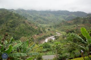 Kambana Résidence - 2