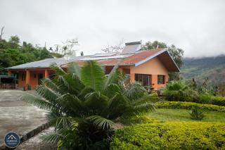 Kambana Résidence - 1