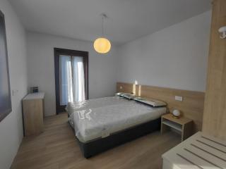 Larice&Ribes Apartments - 7