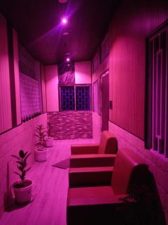 Sukoon Villa - Tezpur - 1