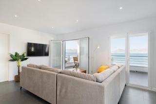 S'Embat sea views - 6