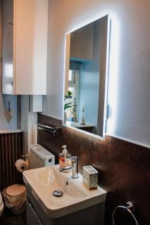 Pheasant View at Number 35 - Llandudno - 3