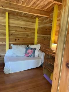 Sub Tropical Paradise Retreat - 8