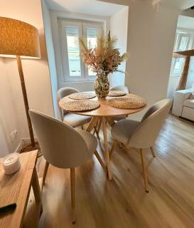 Arroios Elegance Residence - 0