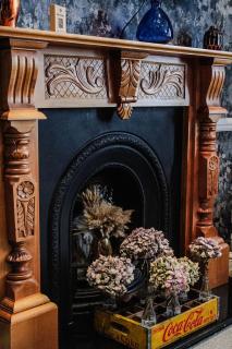 Pheasant View at Number 35 - Llandudno - 5