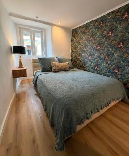 Arroios Elegance Residence - 8