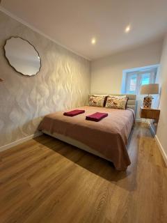 Arroios Elegance Residence - 6