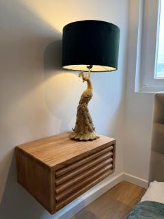 Arroios Elegance Residence - 3