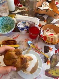 Tirreno- Finestra sul Mare - 9