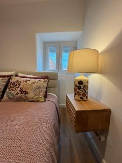 Arroios Elegance Residence - 1