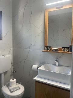 Asteras Apartments - 3