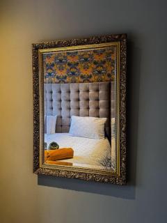 Pheasant View at Number 35 - Llandudno - 6